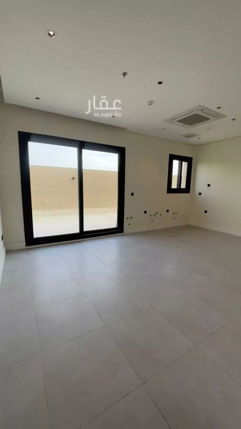 2 bedroom apartment in Al Nahda 3