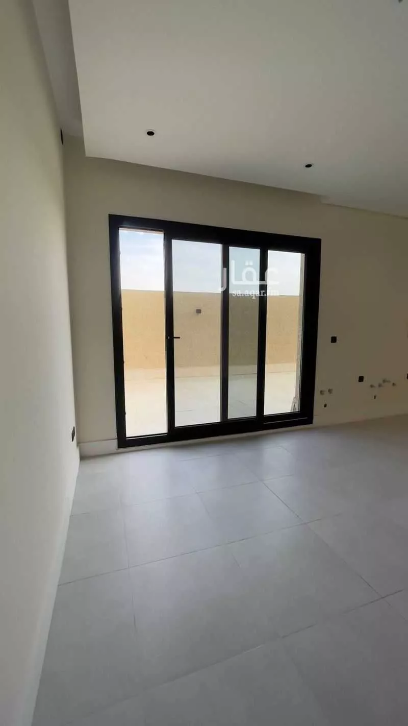 2 bedroom apartment in Al Nahda 4