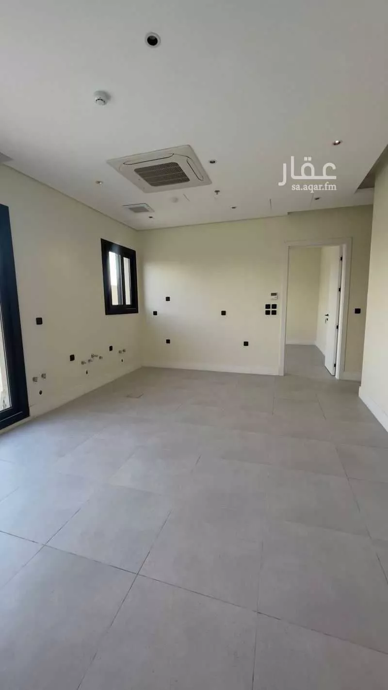 2 bedroom apartment in Al Nahda 5