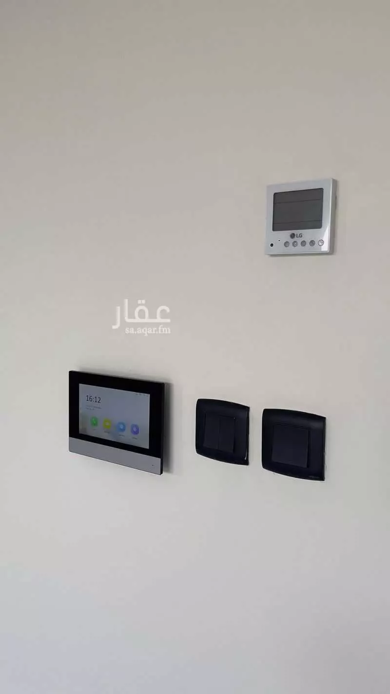 2 bedroom apartment in Al Nahda 6