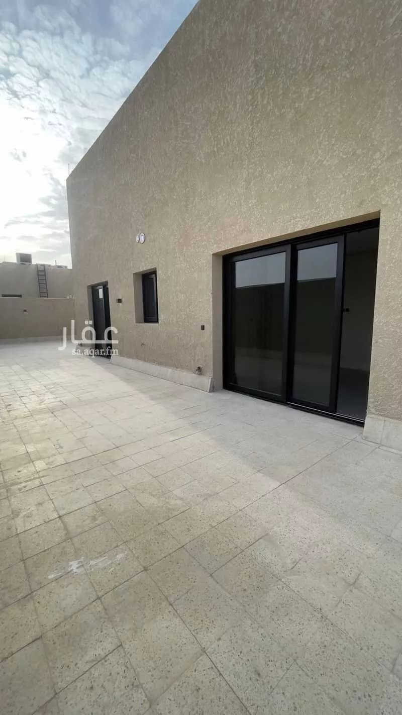 2 bedroom apartment in Al Nahda 7