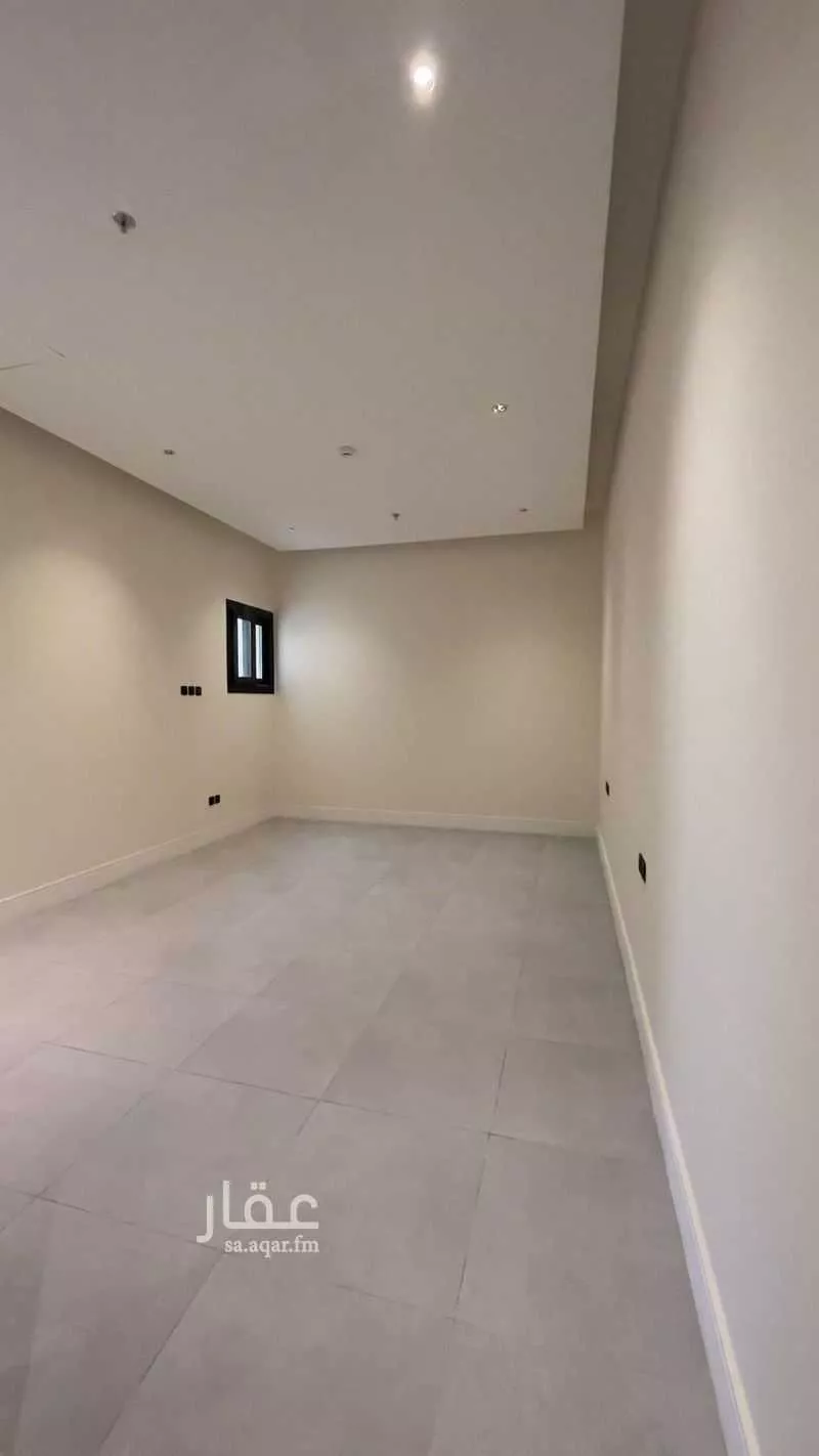 2 bedroom apartment in Al Nahda 8