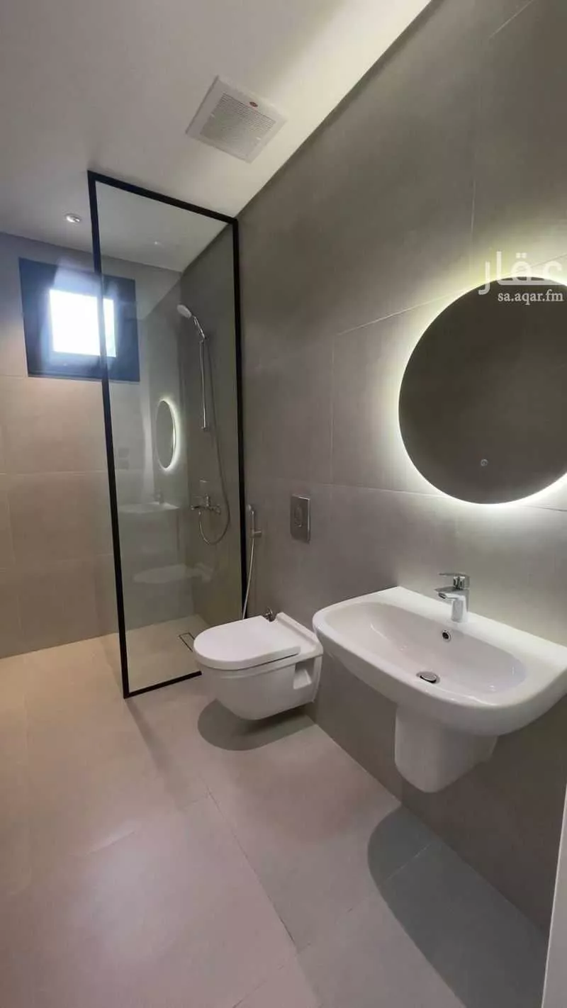 2 bedroom apartment in Al Nahda 9