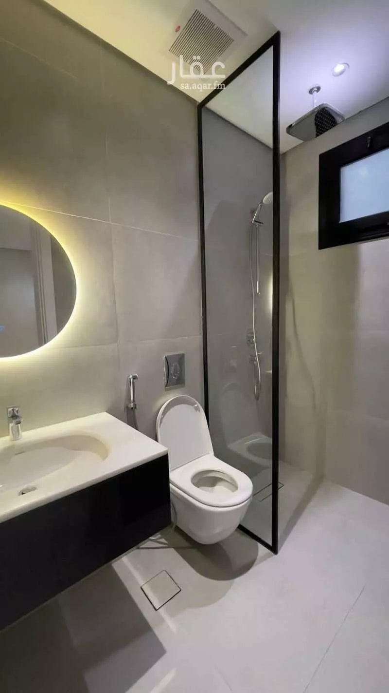 2 bedroom apartment in Al Nahda 10