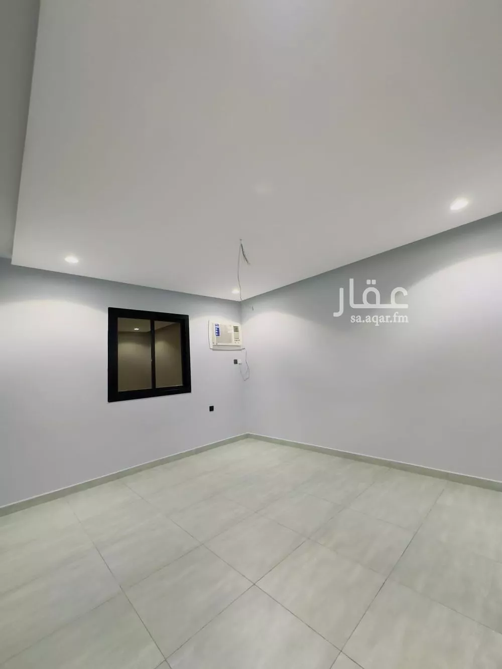 شقة 1 غرف في الصفا 5