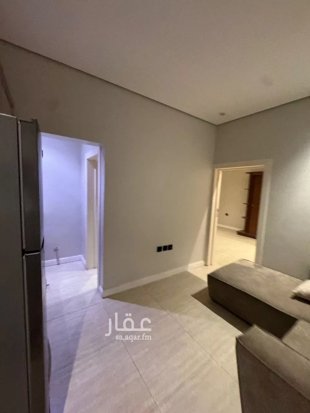 شقة 1 غرف في ام الحمام الشرقي 10