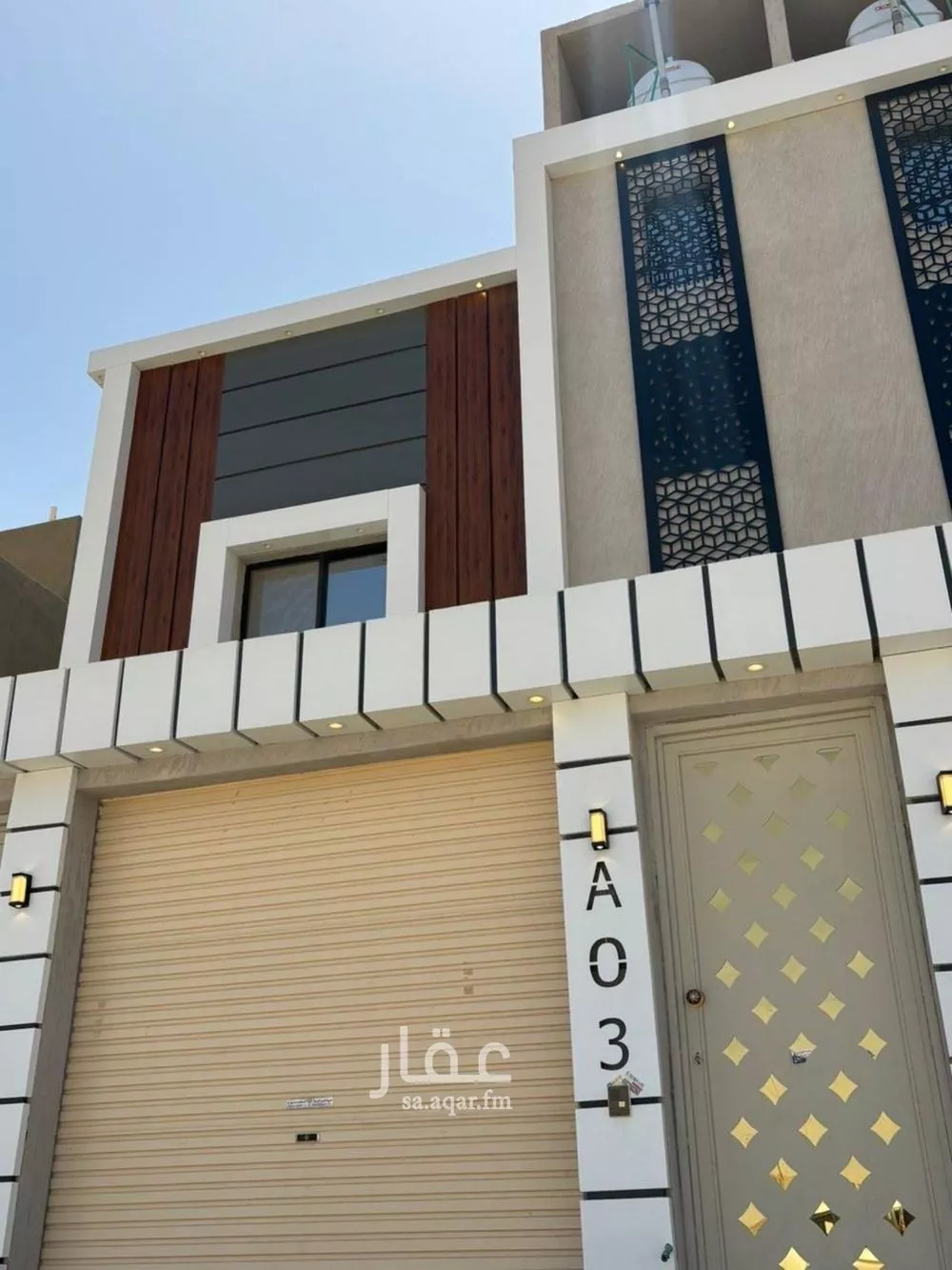 دور 3 غرف في بدر 1