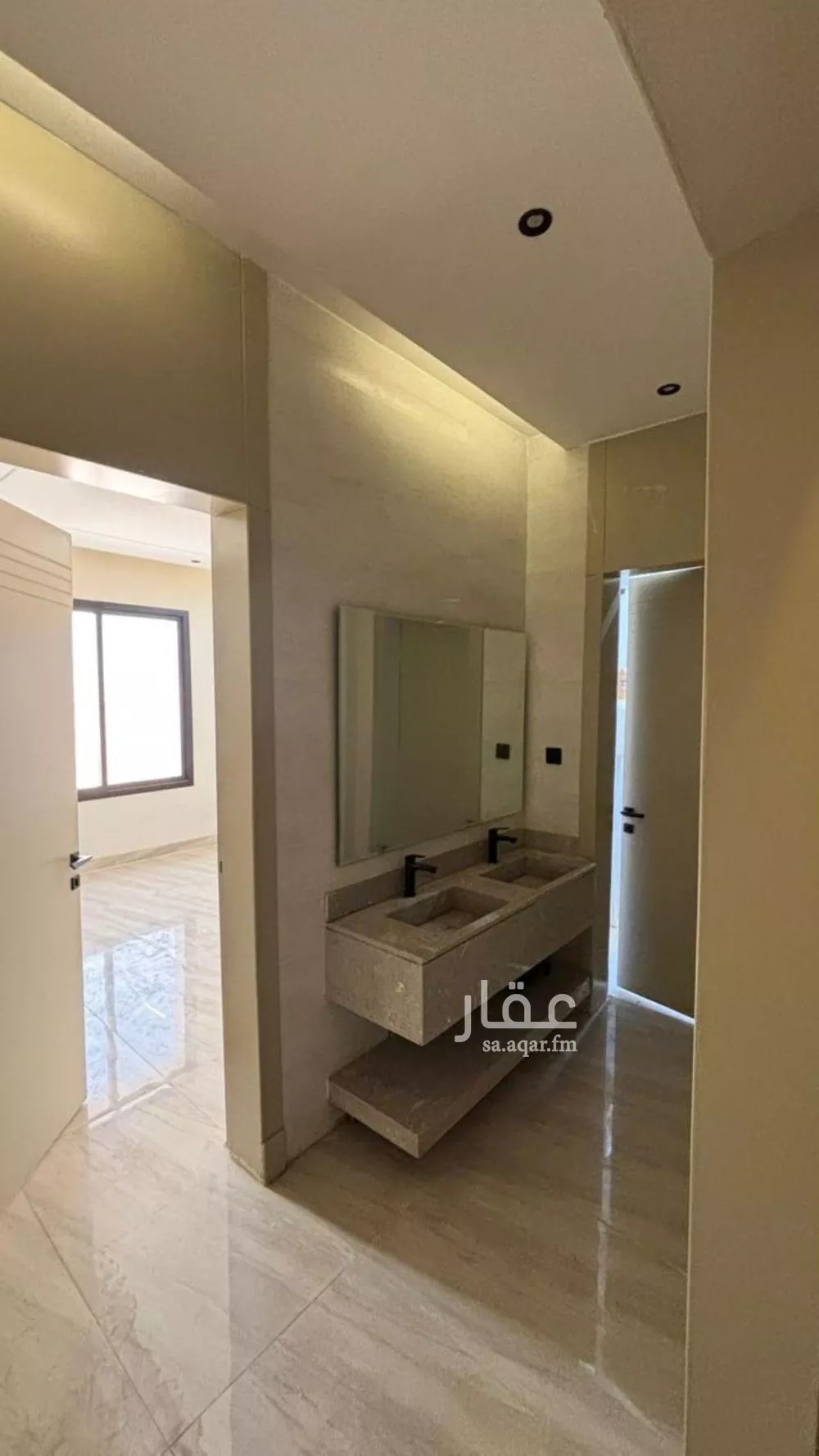 دور 3 غرف في بدر 2