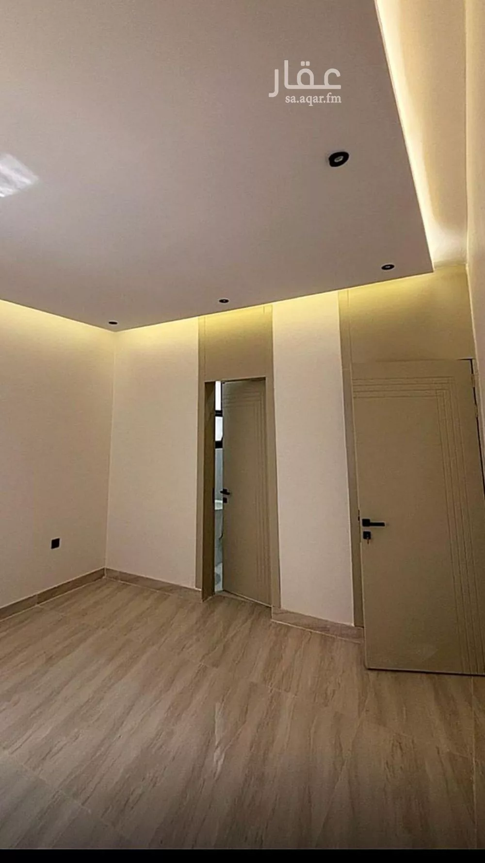 دور 3 غرف في بدر 3