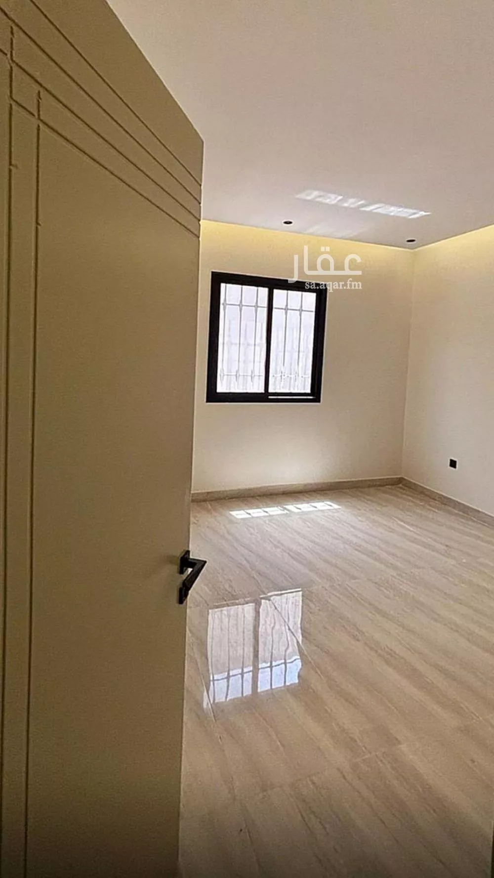 دور 3 غرف في بدر 4