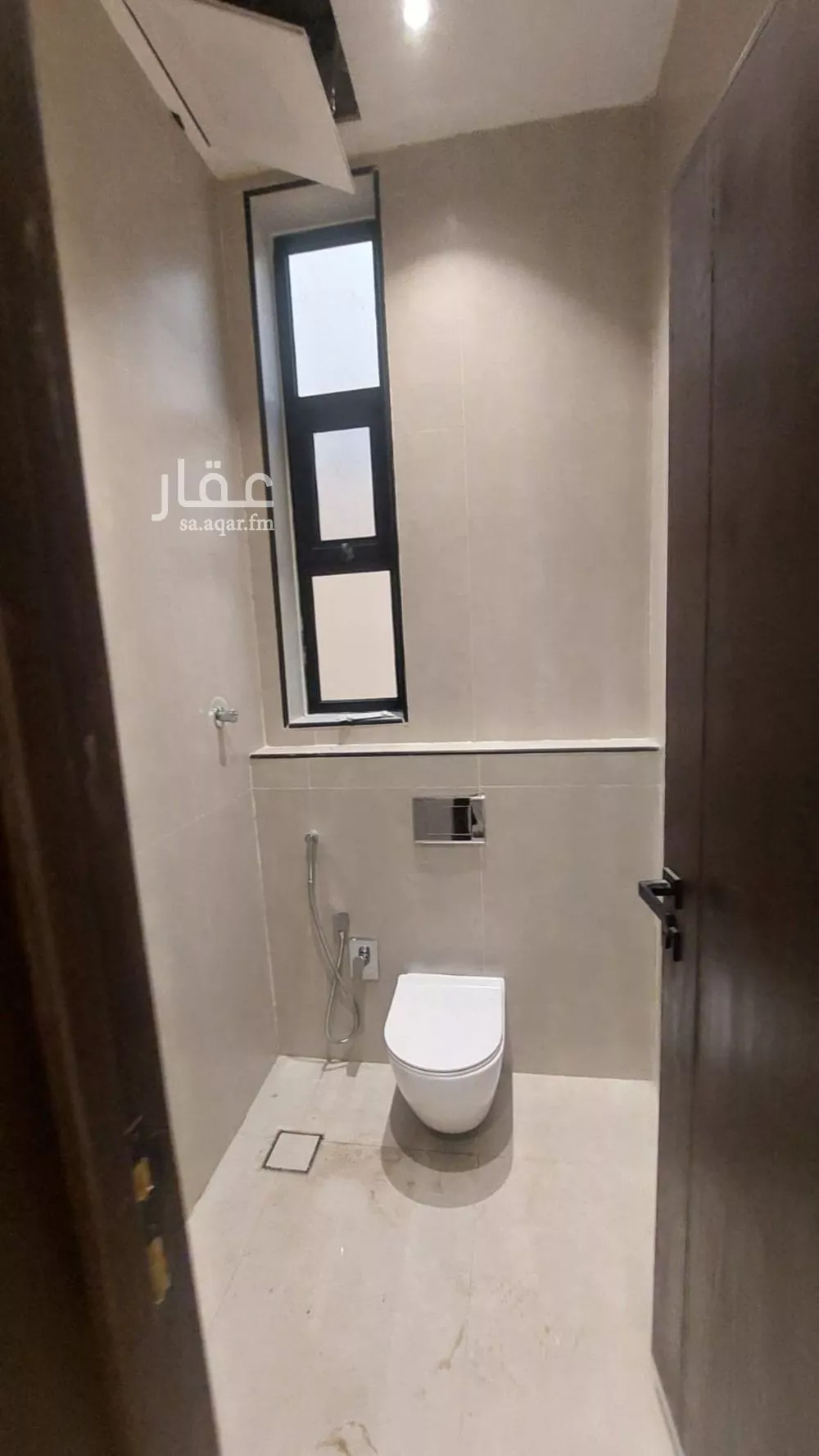 فيلا 5 غرف في العريجاء الغربية 16