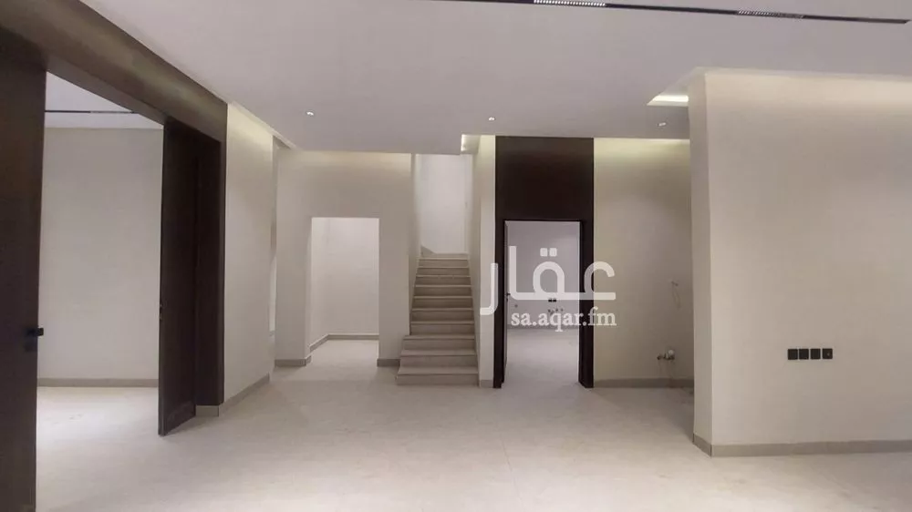فيلا 5 غرف في العريجاء الغربية 8