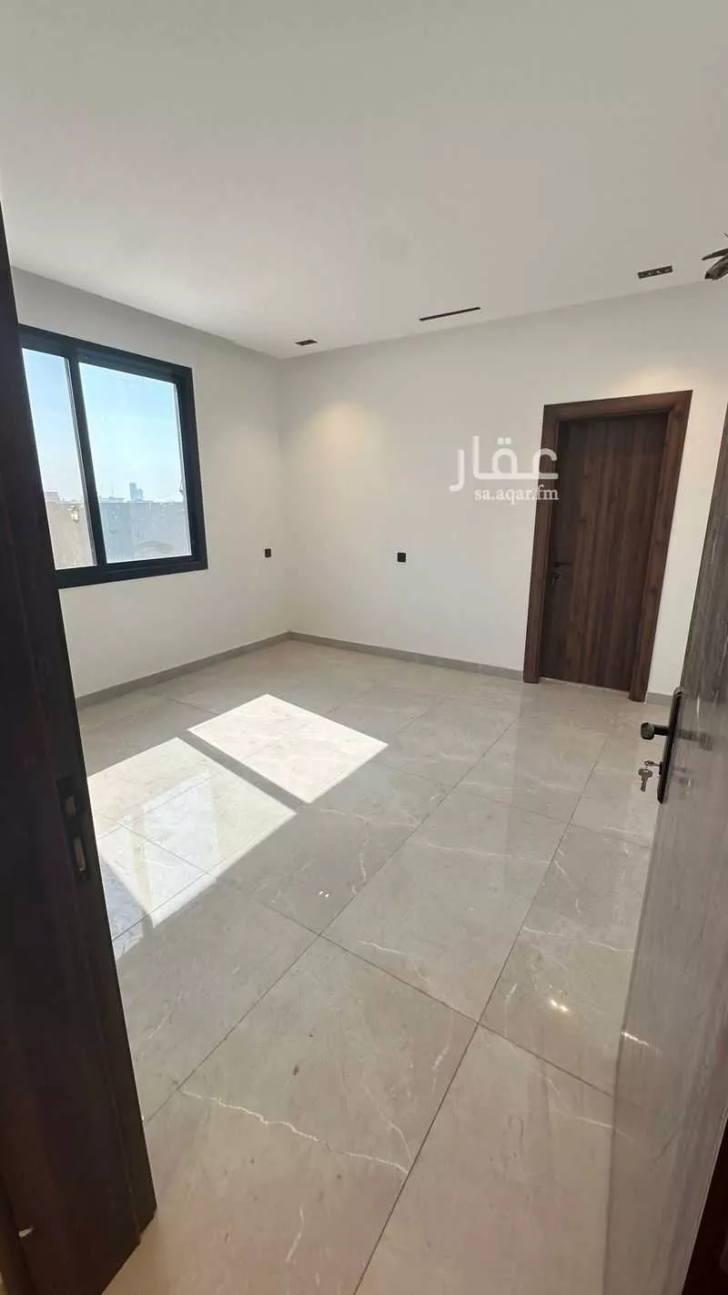 شقة 3 غرف في مشرفة 2