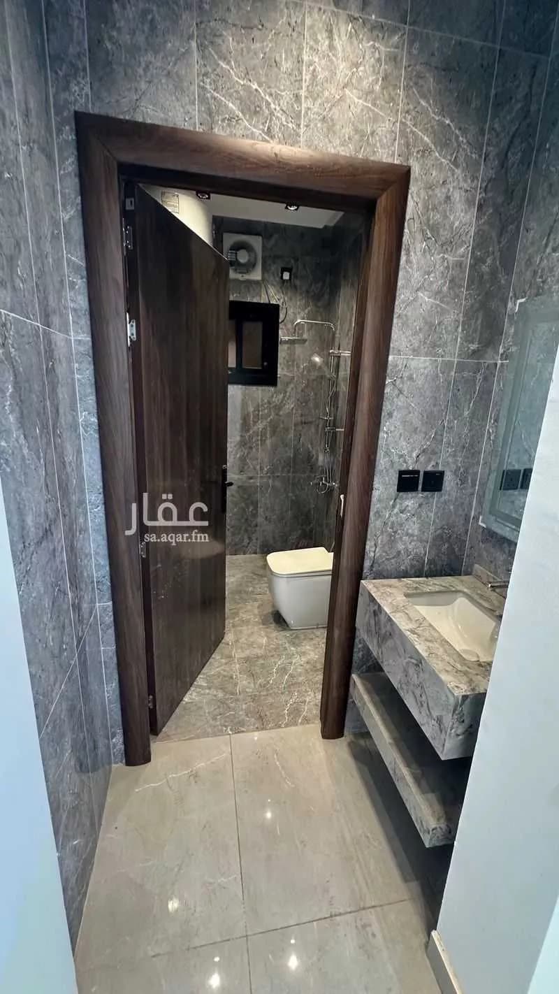 شقة 3 غرف في مشرفة 3