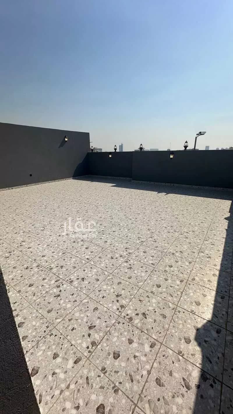 شقة 3 غرف في مشرفة 4