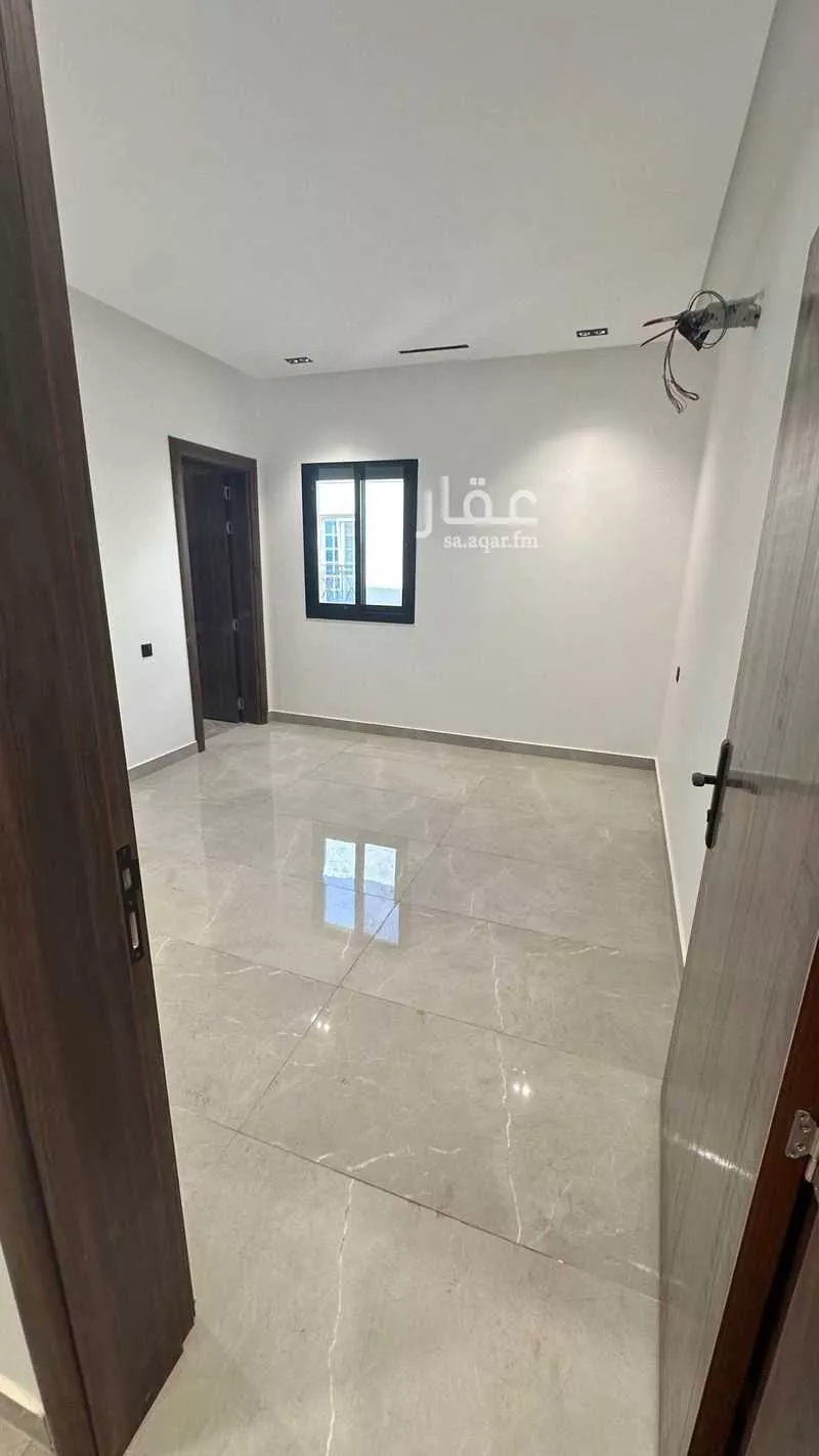 شقة 3 غرف في مشرفة 6