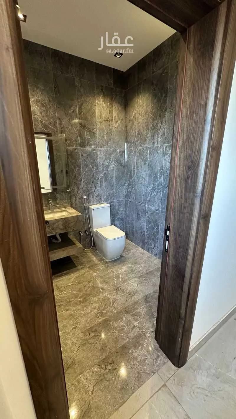 شقة 3 غرف في مشرفة 7