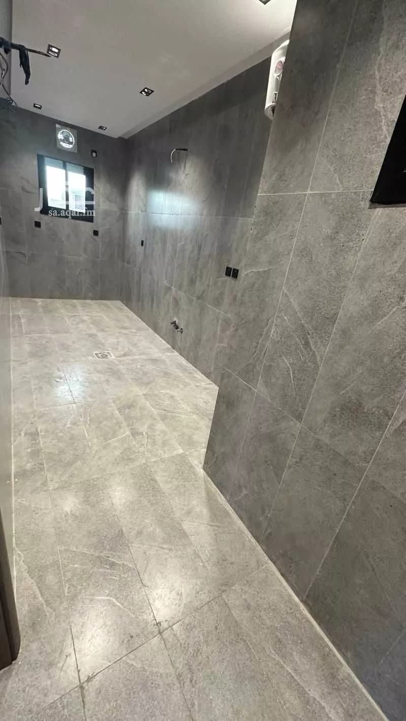 شقة 3 غرف في مشرفة 8