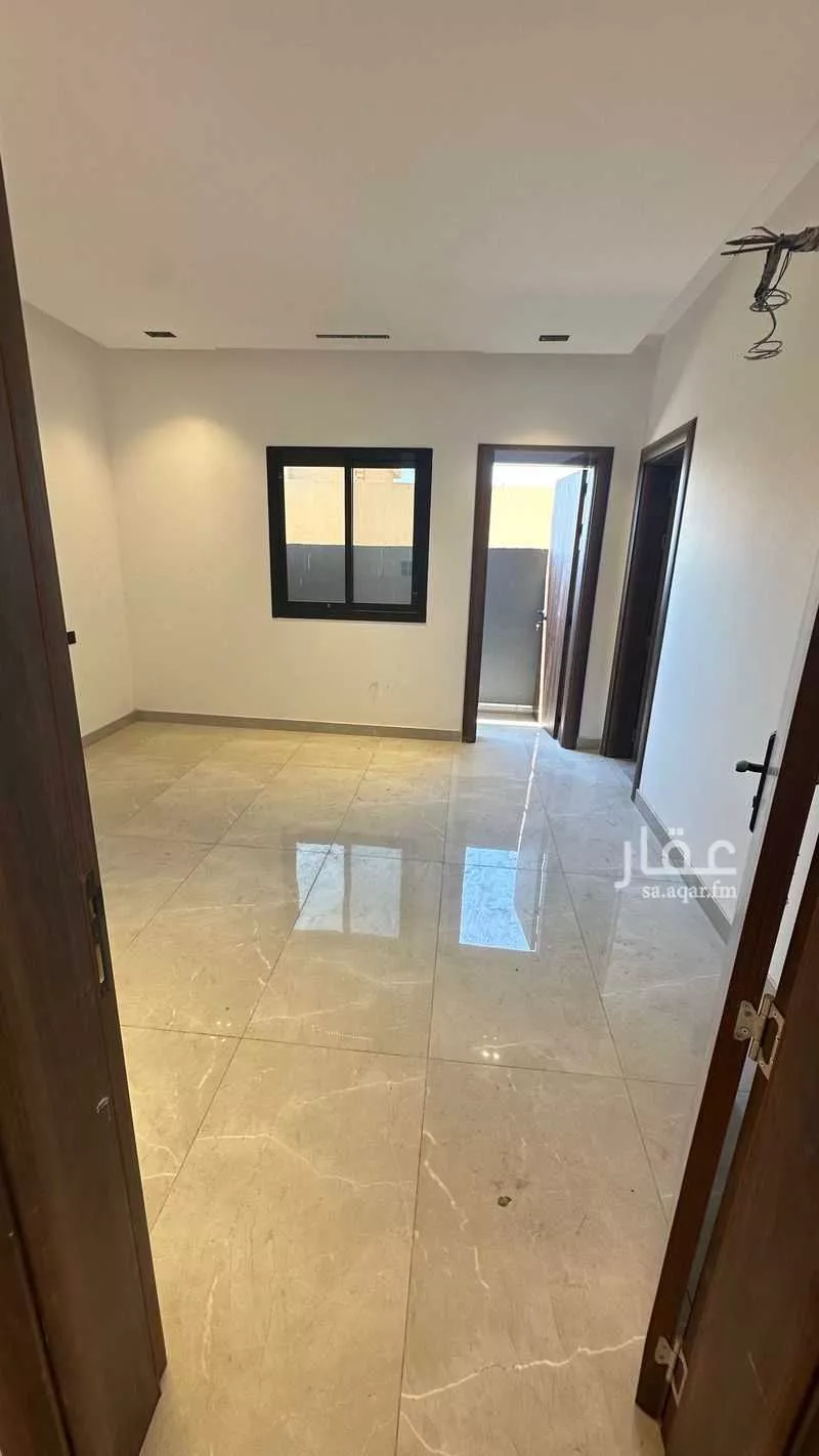 شقة 3 غرف في مشرفة 9