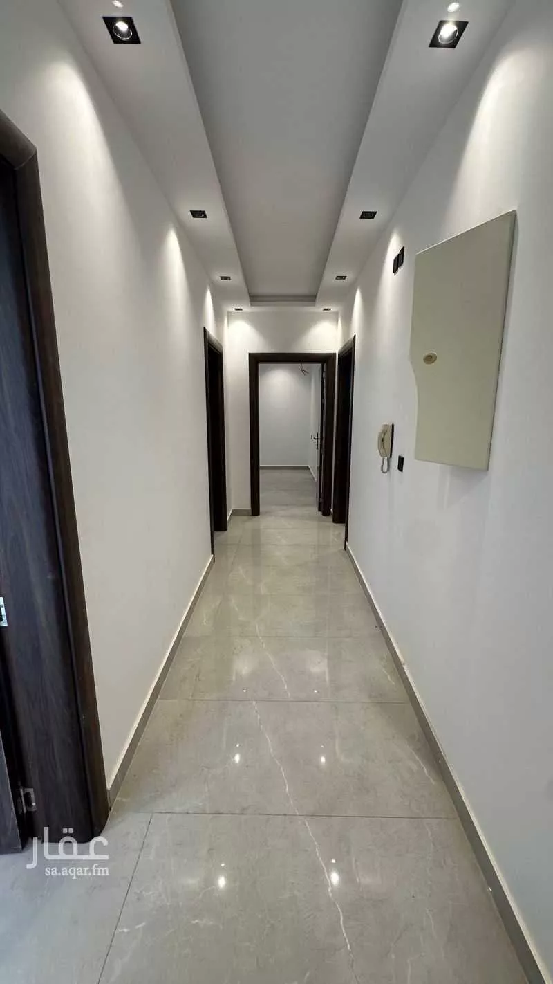 شقة 3 غرف في مشرفة 10