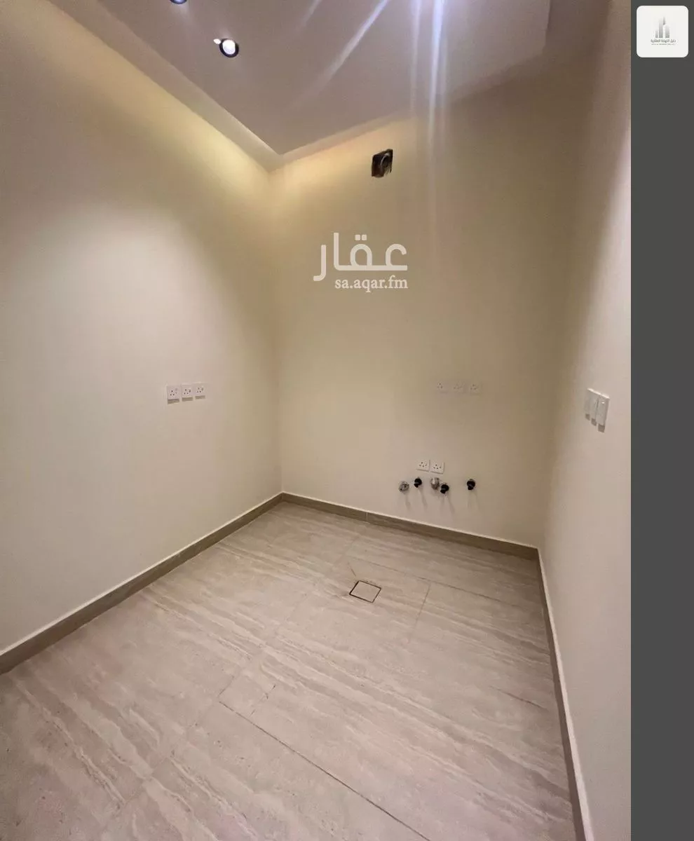 شقة 3 غرف في ديراب 2