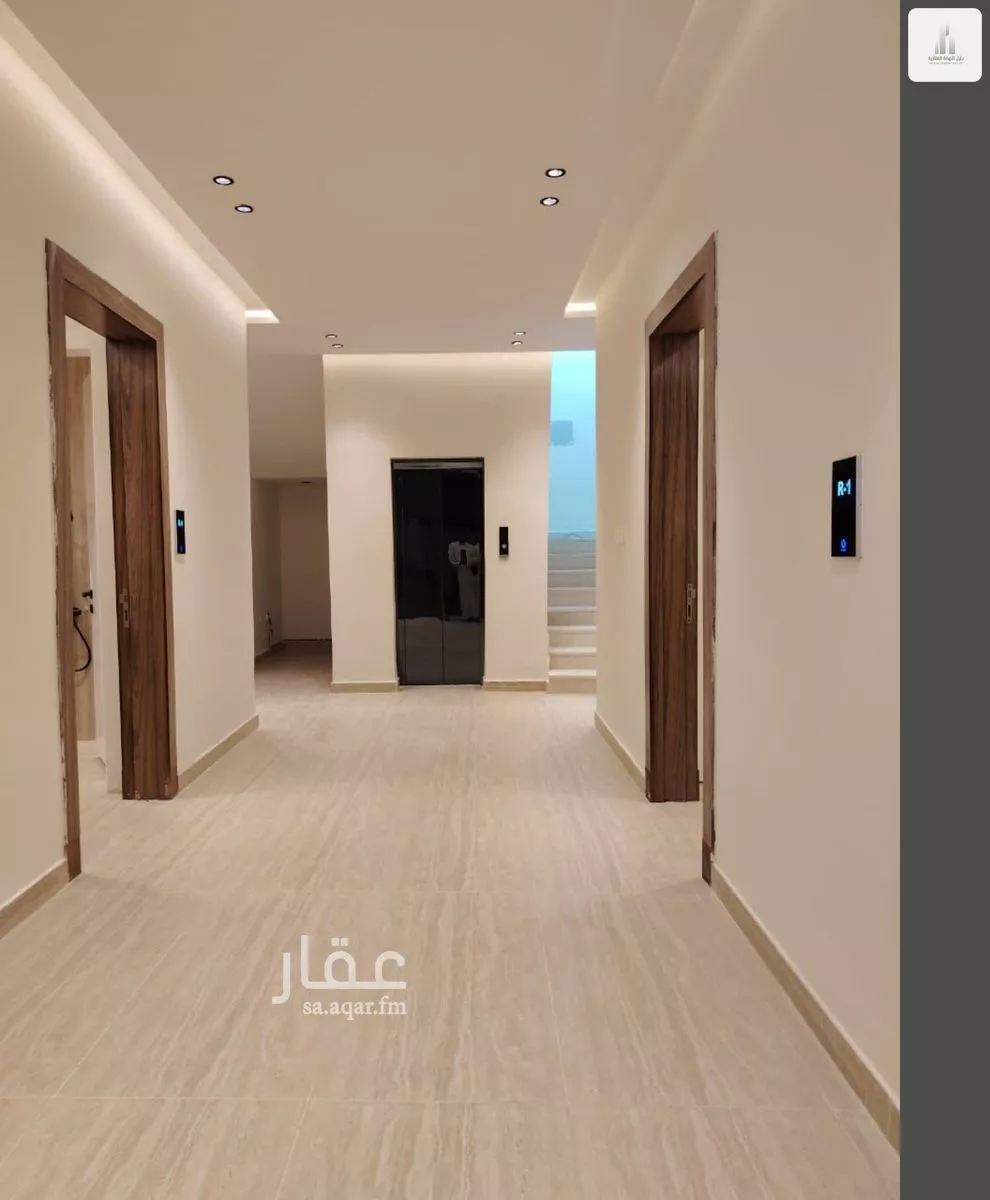 شقة 3 غرف في ديراب 3