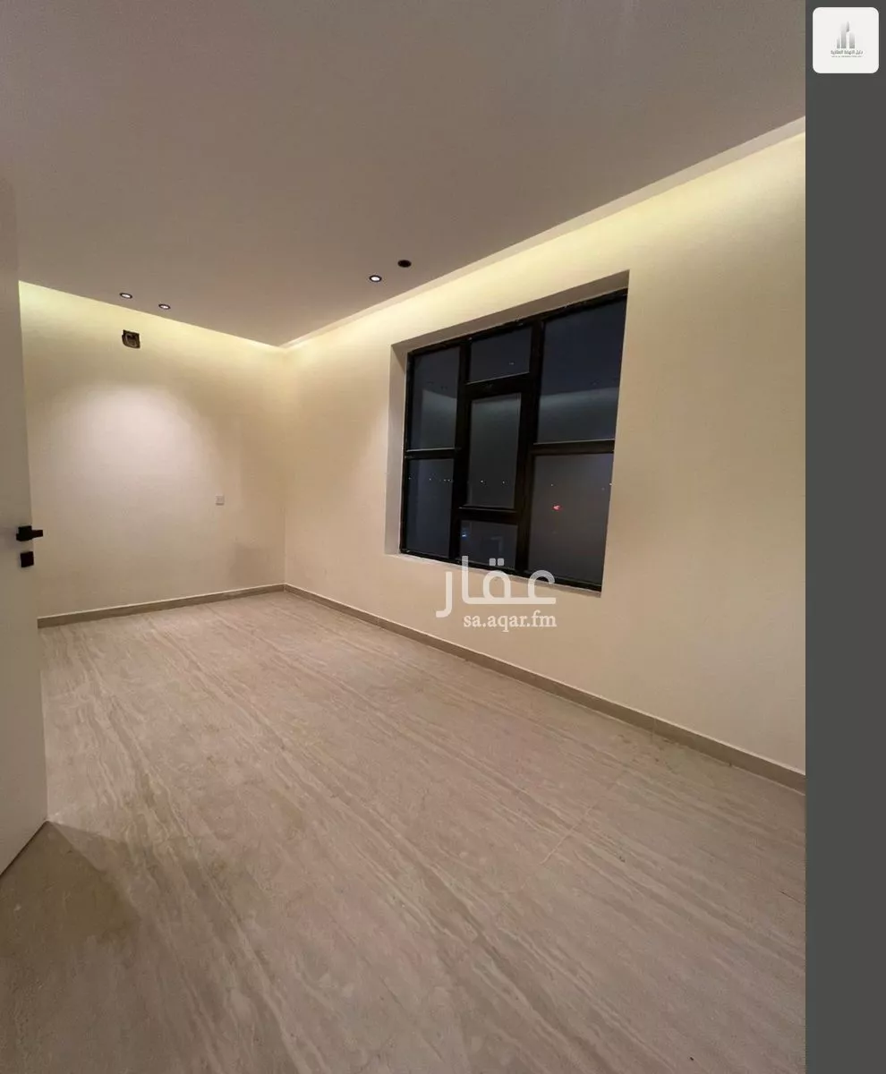 شقة 3 غرف في ديراب 4