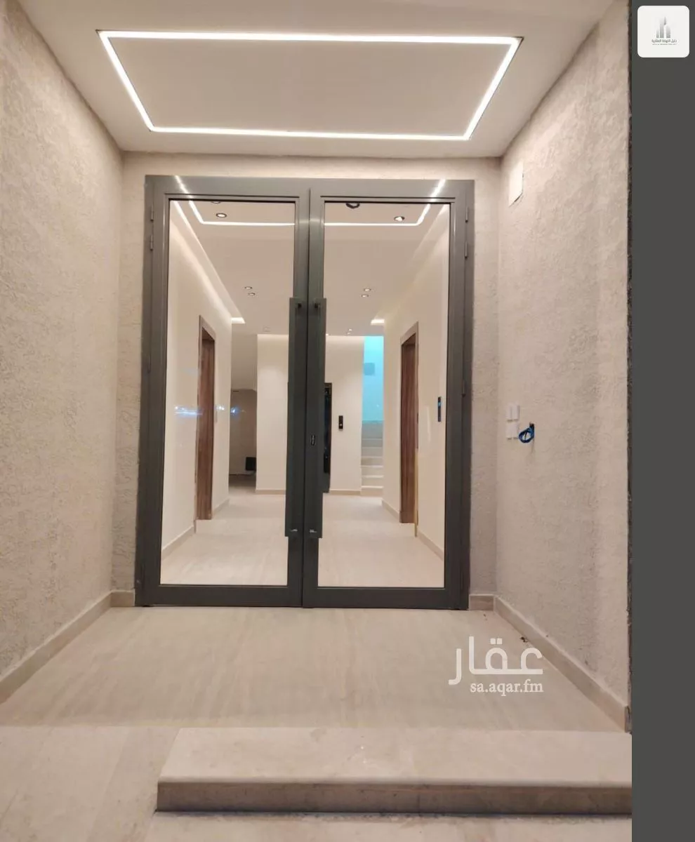 شقة 3 غرف في ديراب 5