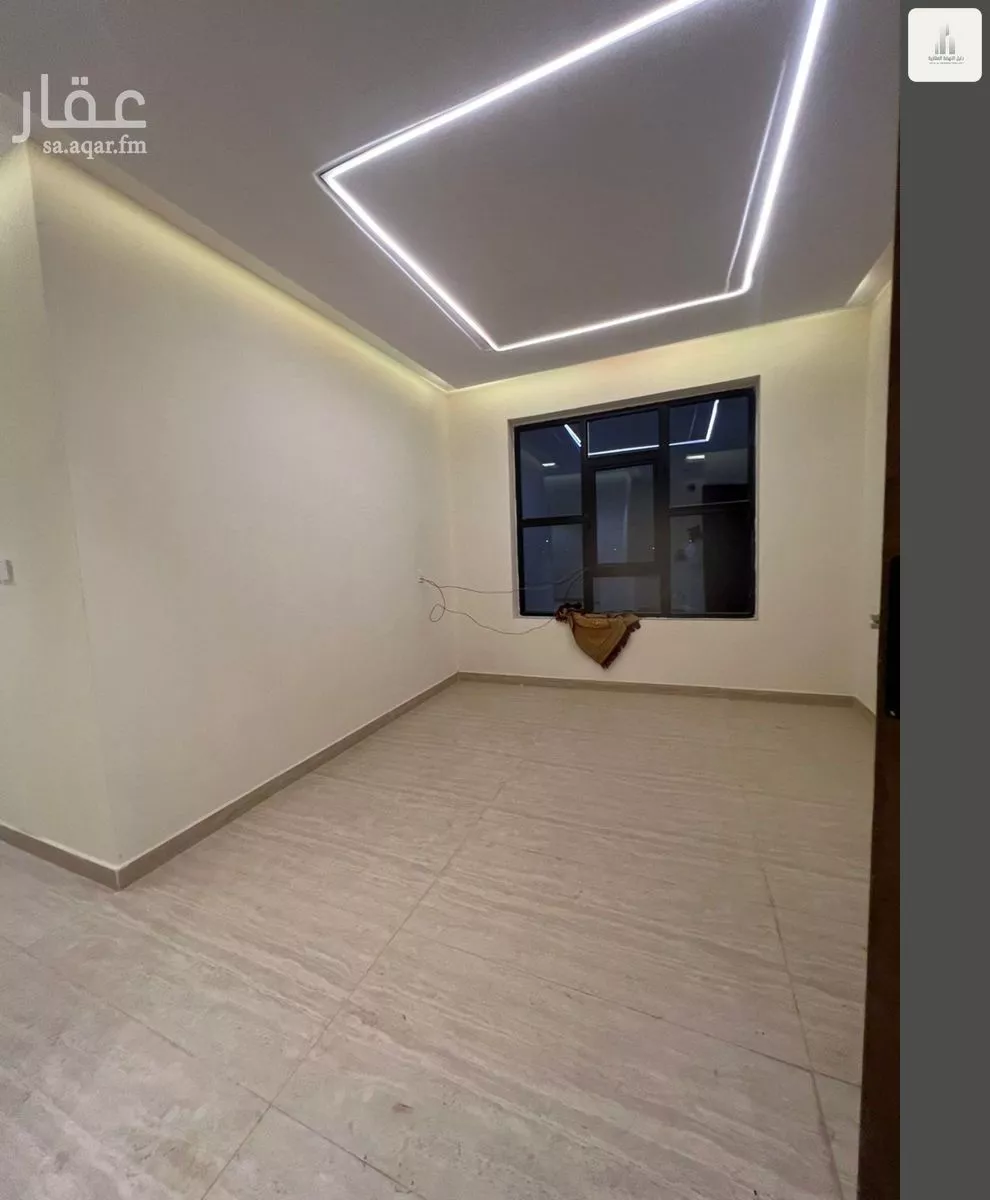 شقة 3 غرف في ديراب 9