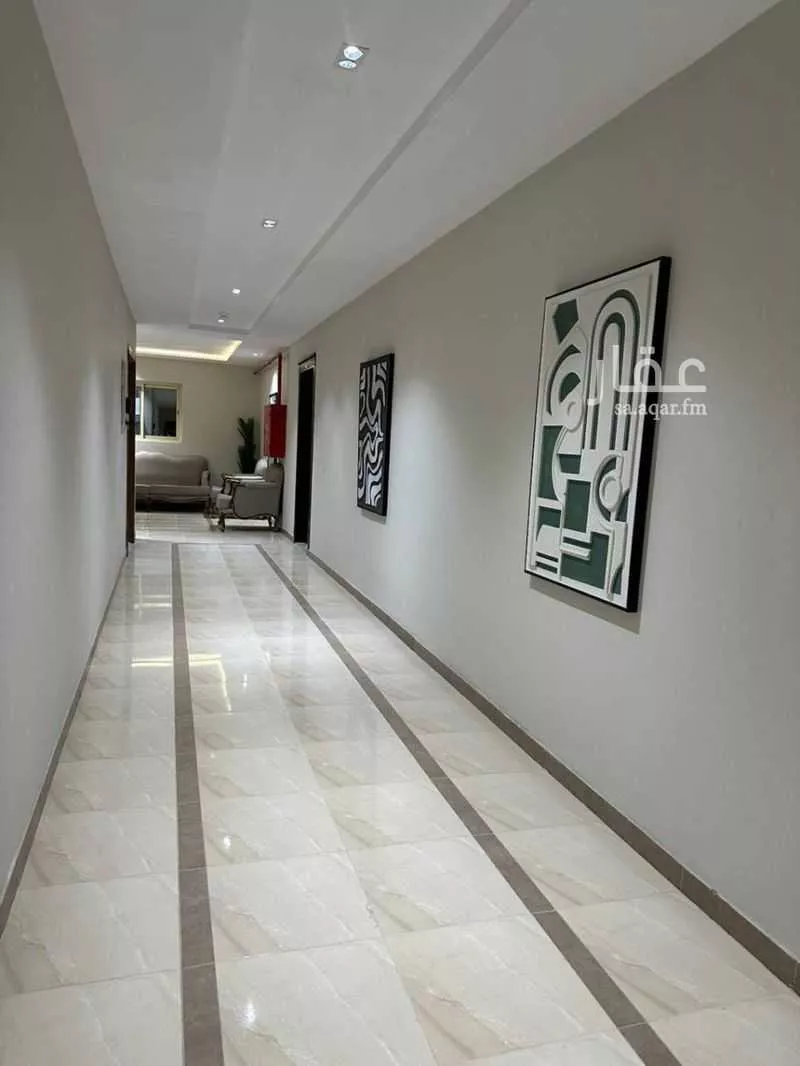1 bedroom apartment in Dhahrat Laban 4