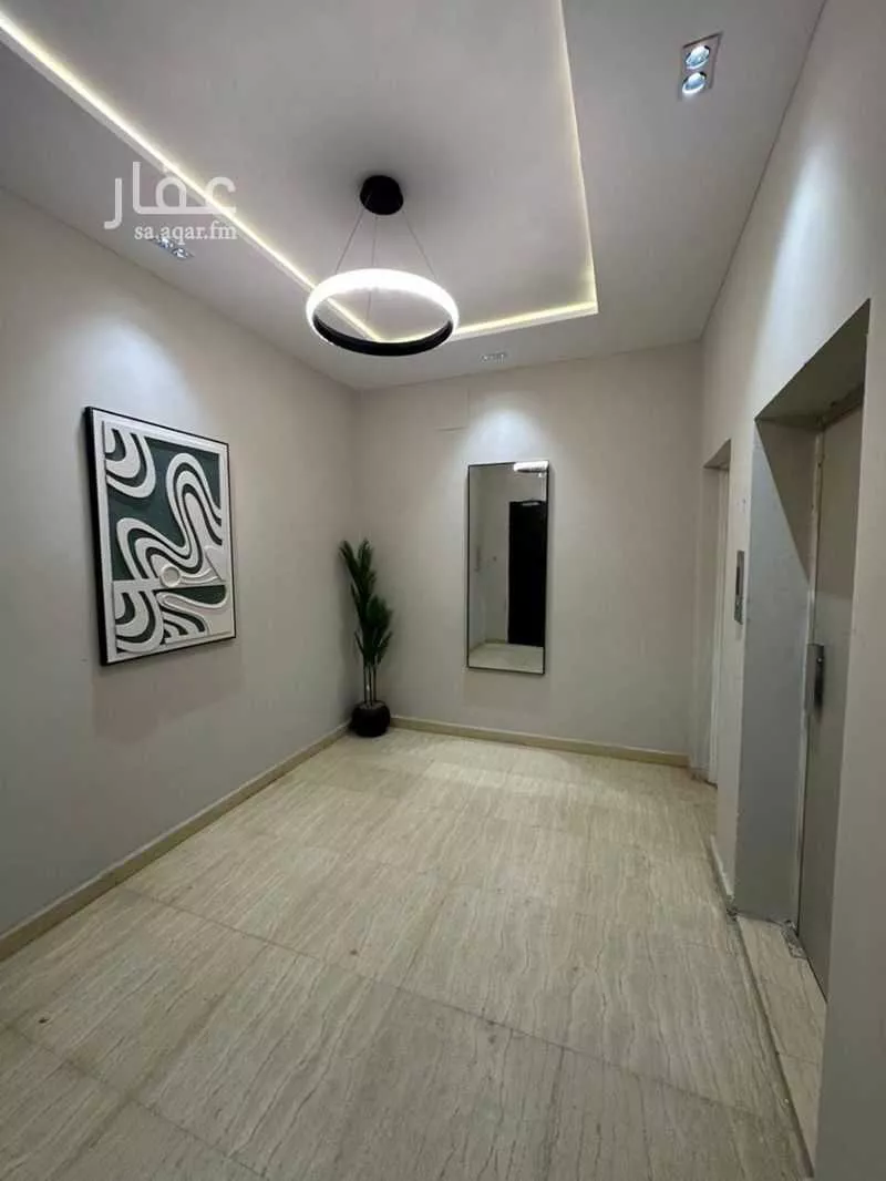 1 bedroom apartment in Dhahrat Laban 5
