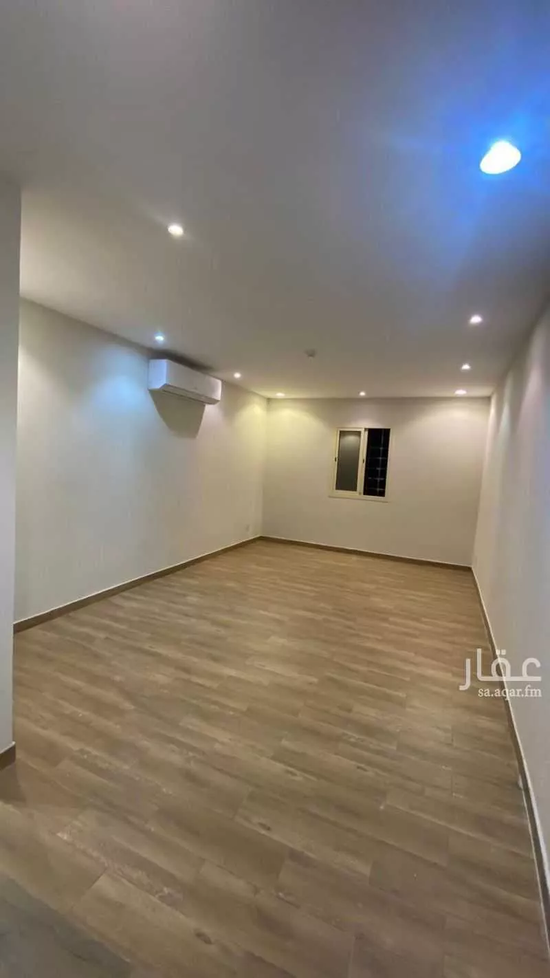 1 bedroom apartment in Dhahrat Laban 7