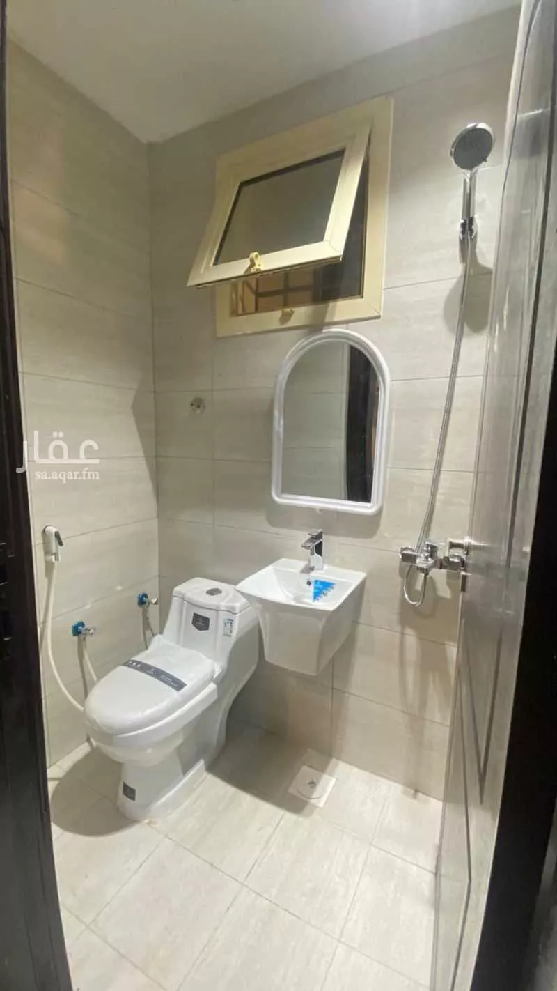 1 bedroom apartment in Dhahrat Laban 8