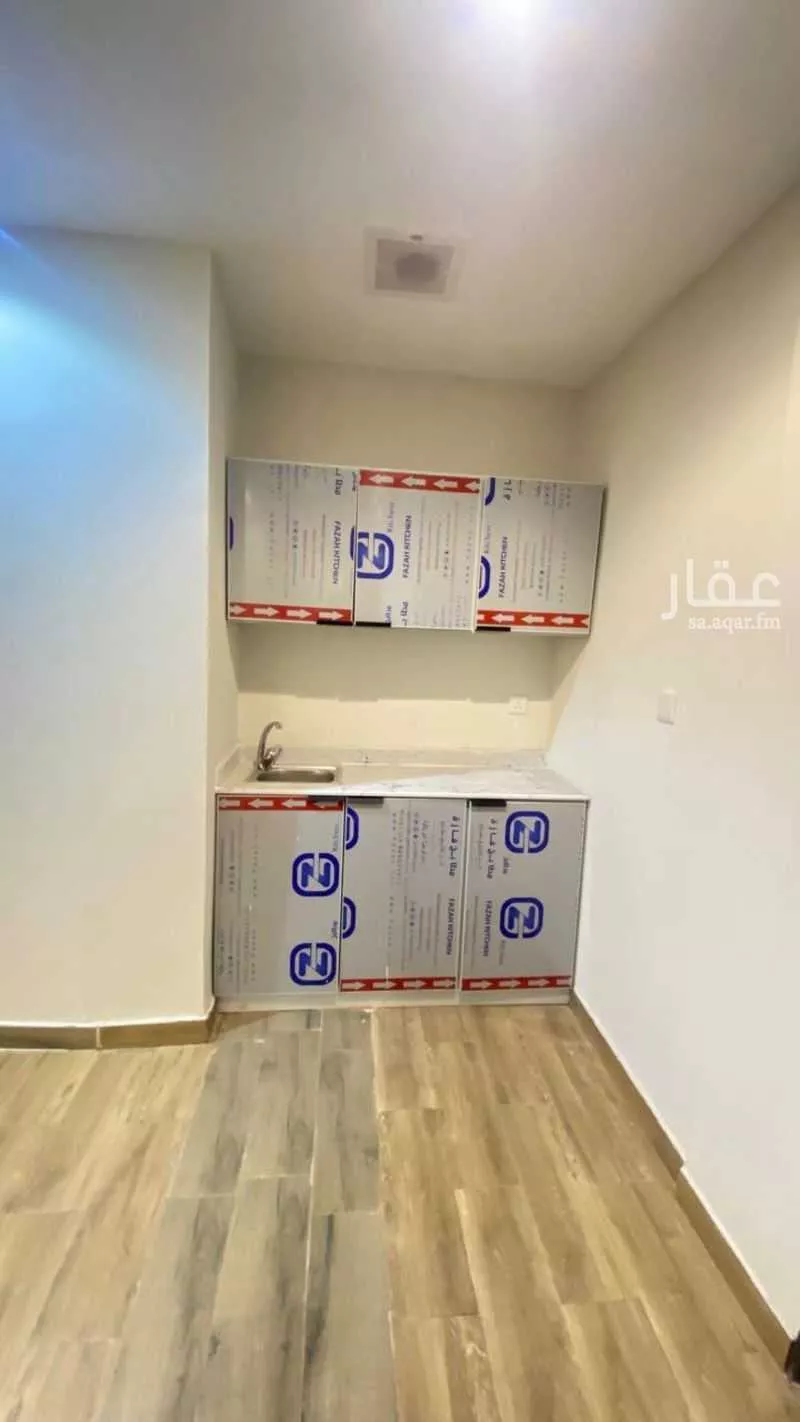 1 bedroom apartment in Dhahrat Laban 9