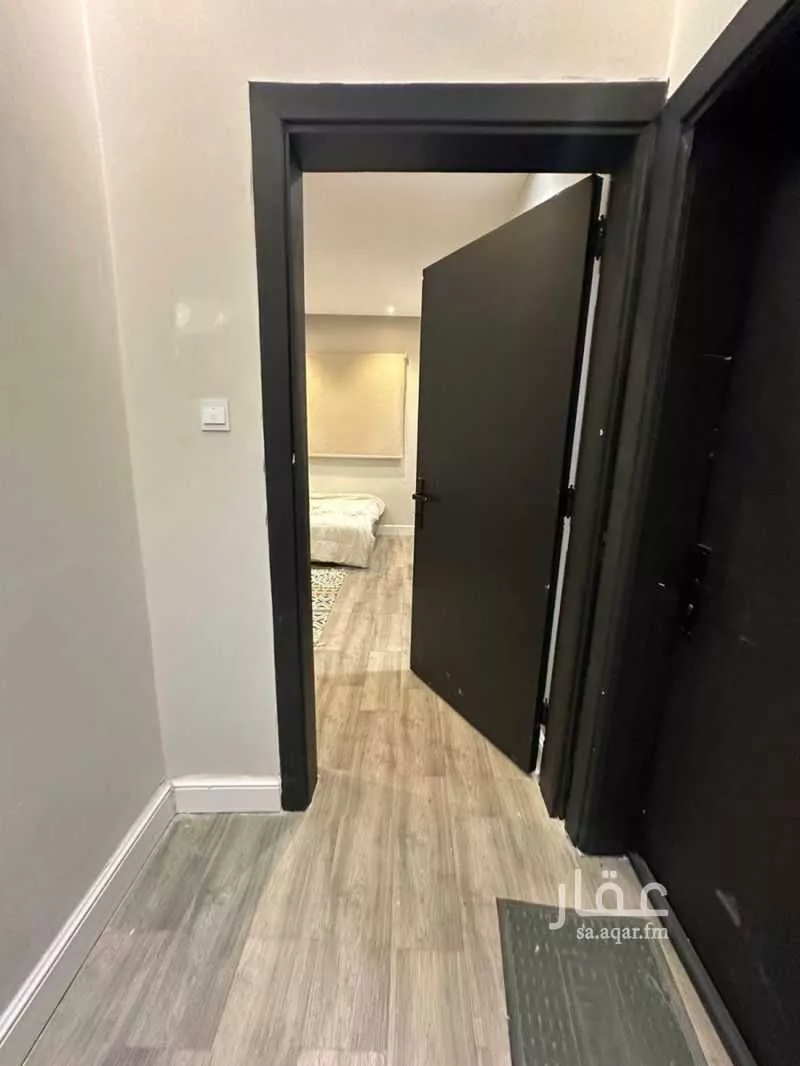 شقة 1 غرف في الفلاح 2