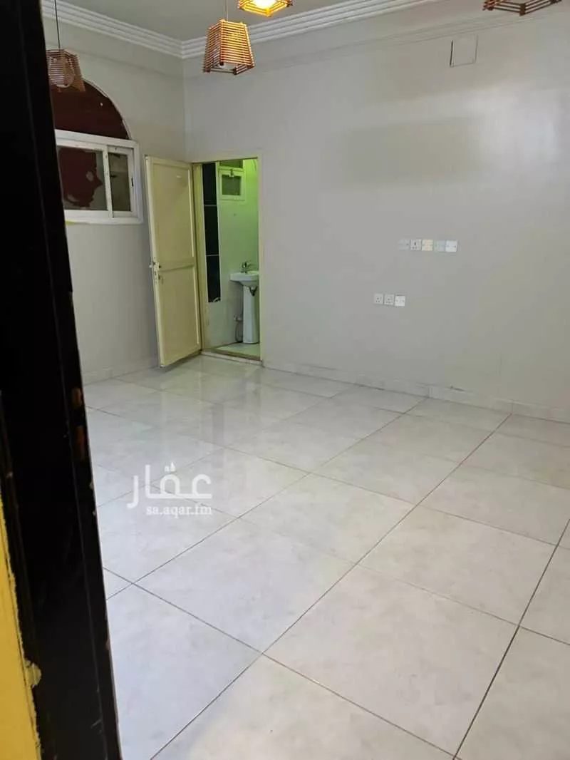 دور 4 غرف في الزهرة 6