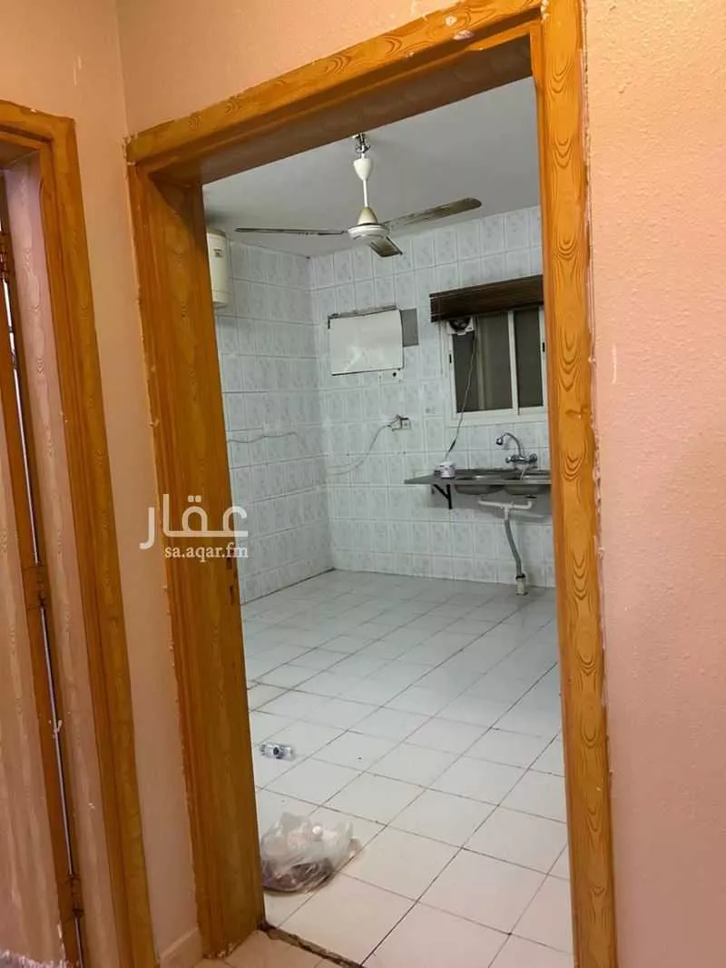 دور 4 غرف في الزهرة 7