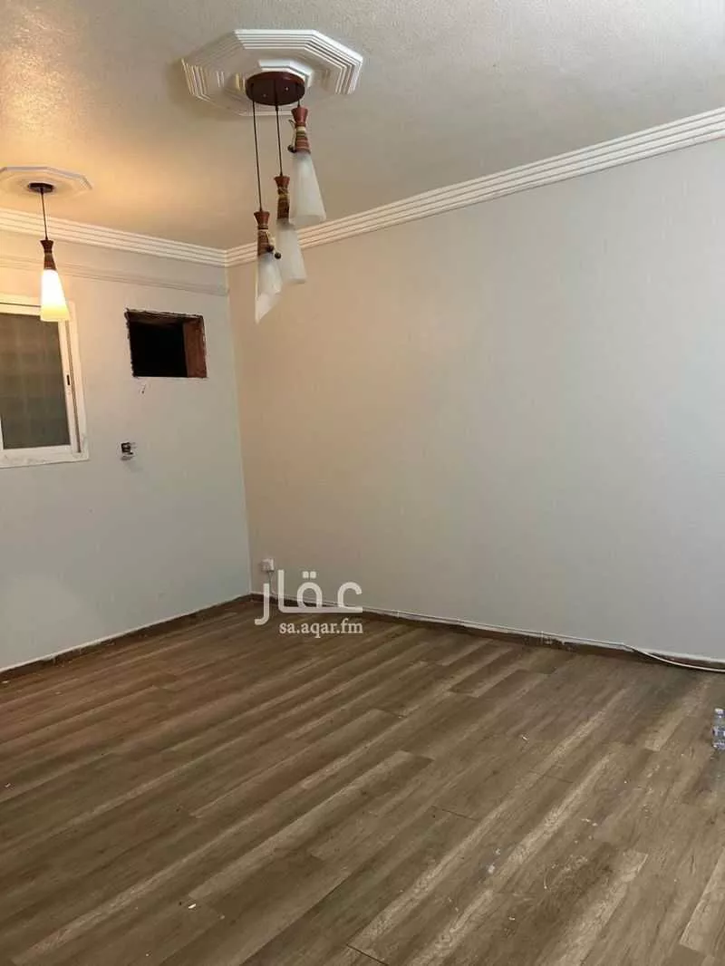 دور 4 غرف في الزهرة 8