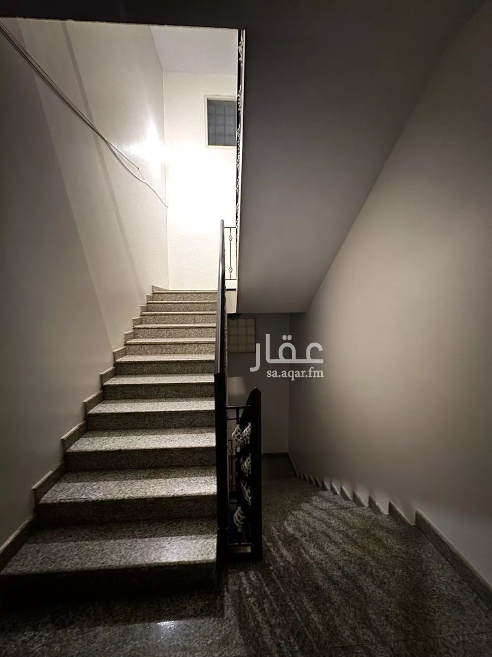 4 bedroom apartment in An Nafal 2