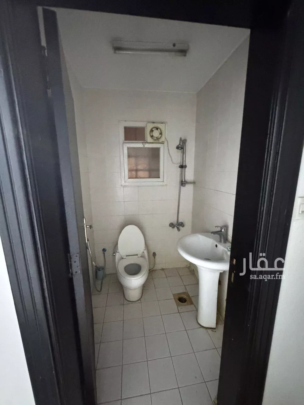 4 bedroom apartment in An Nafal 11