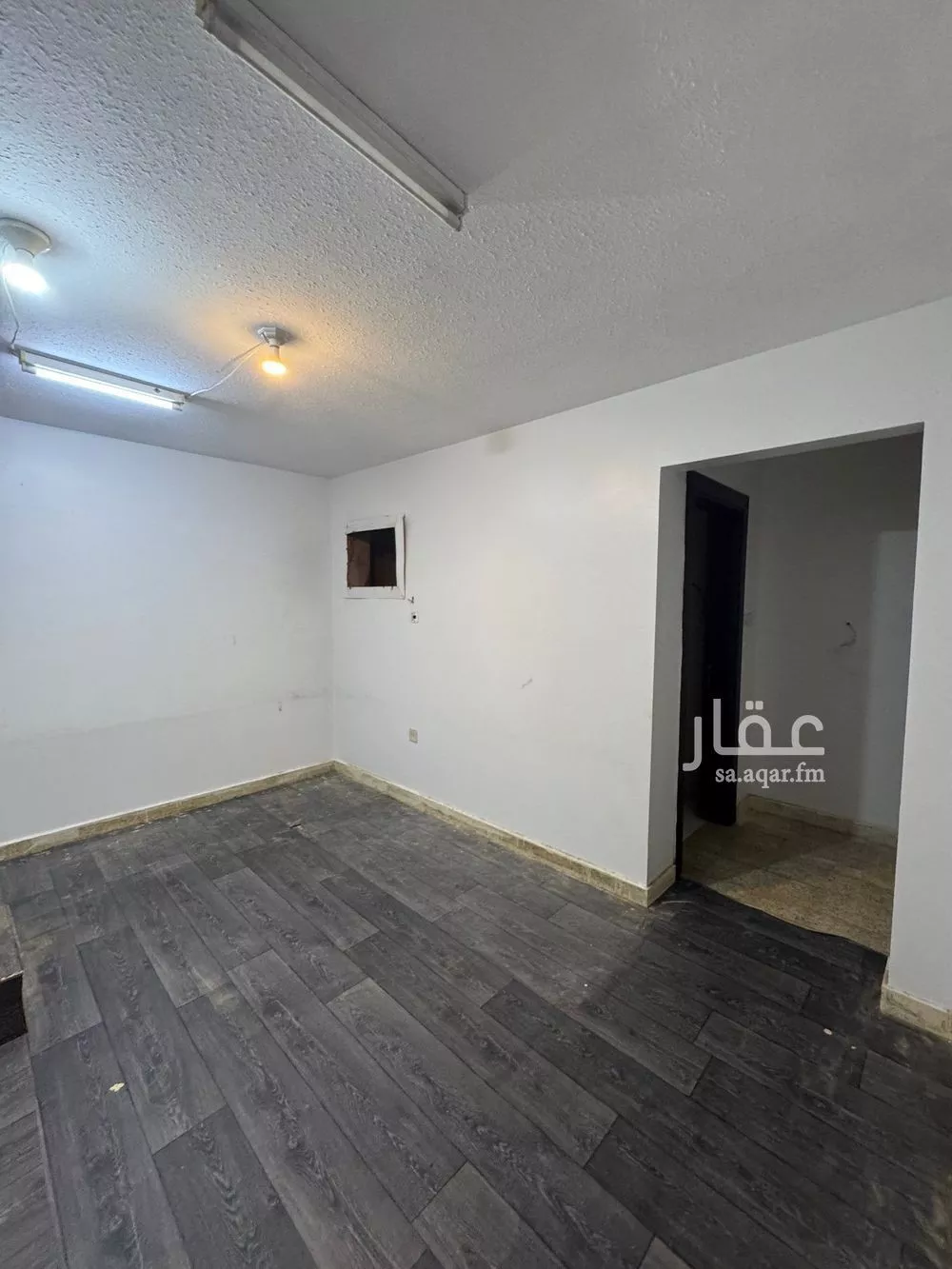 4 bedroom apartment in An Nafal 15