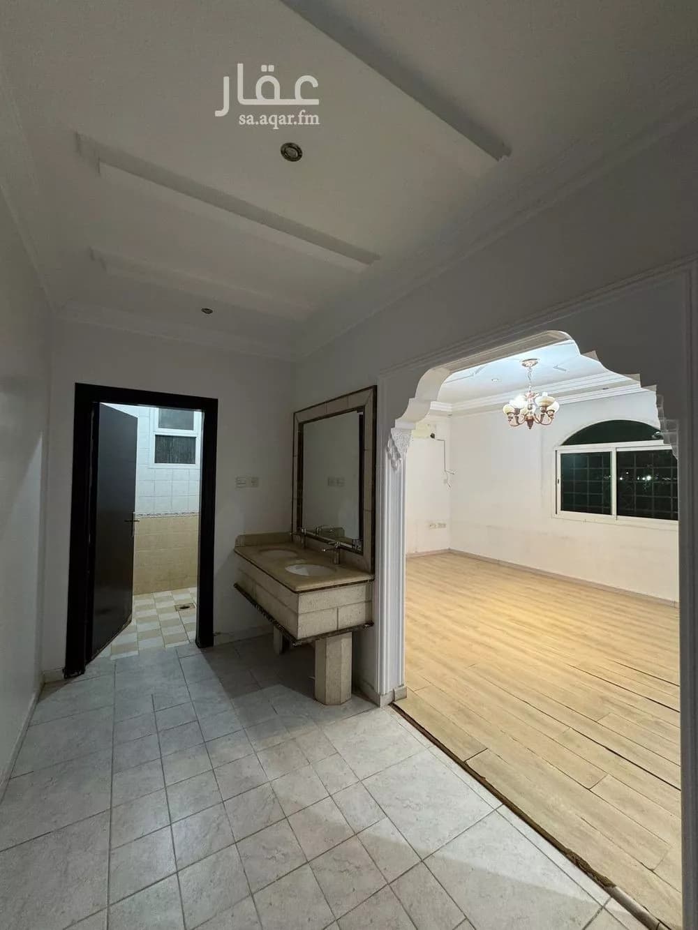 4 bedroom apartment in An Nafal 16