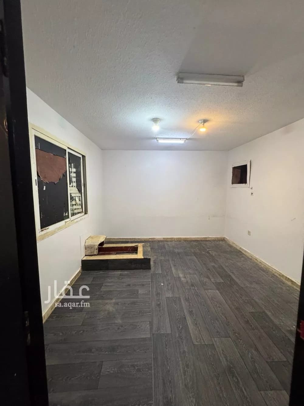 4 bedroom apartment in An Nafal 17