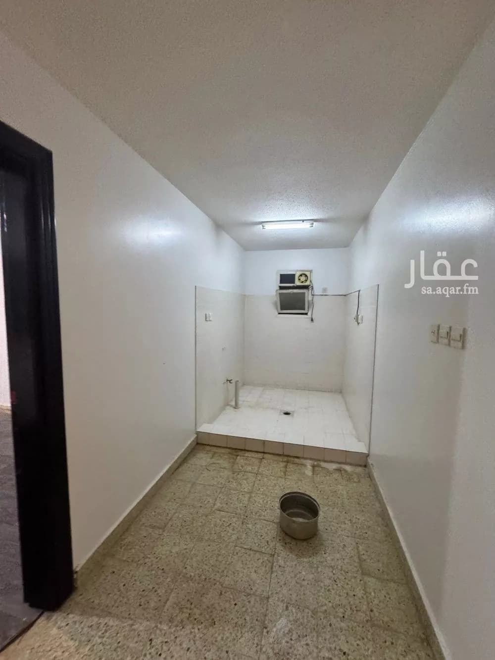 4 bedroom apartment in An Nafal 18