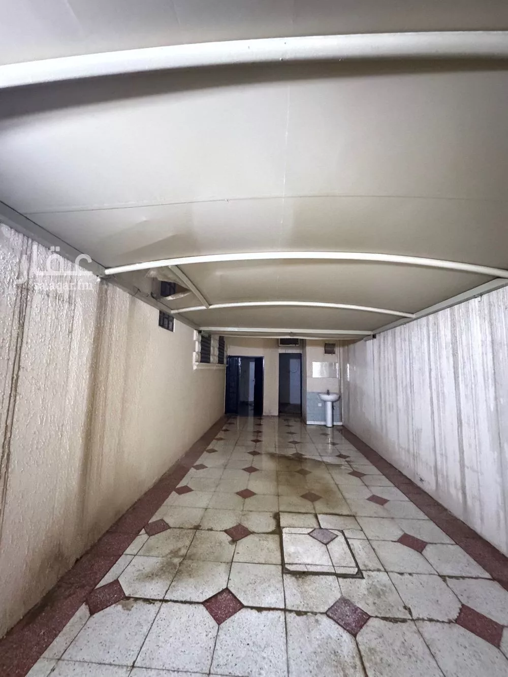 4 bedroom apartment in An Nafal 19