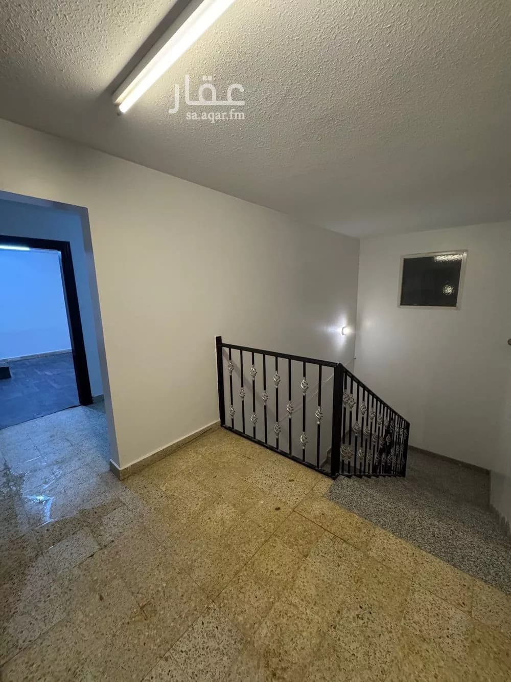 4 bedroom apartment in An Nafal 21