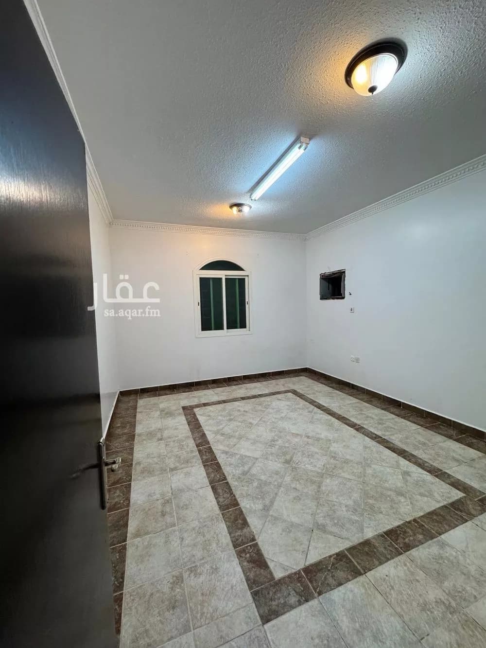 4 bedroom apartment in An Nafal 4