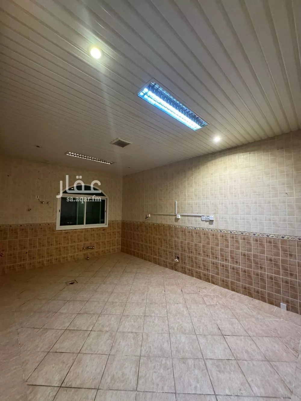 4 bedroom apartment in An Nafal 5