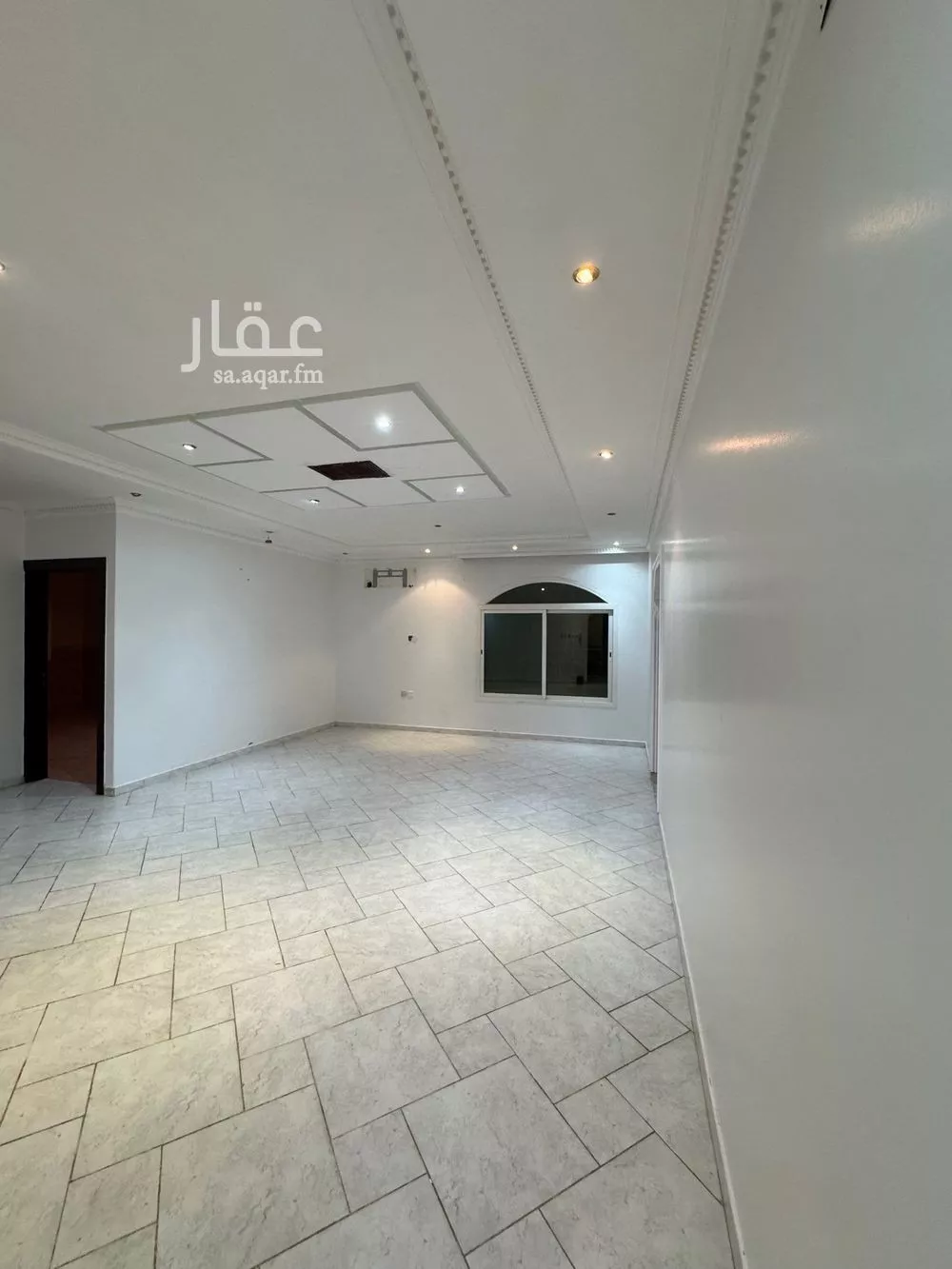 4 bedroom apartment in An Nafal 6