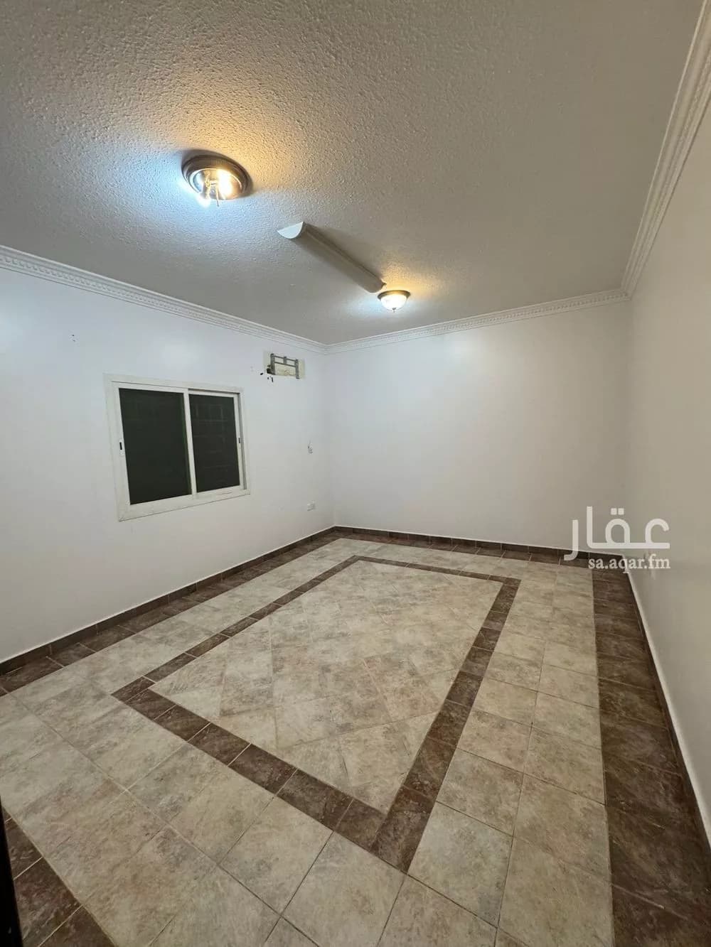 4 bedroom apartment in An Nafal 7